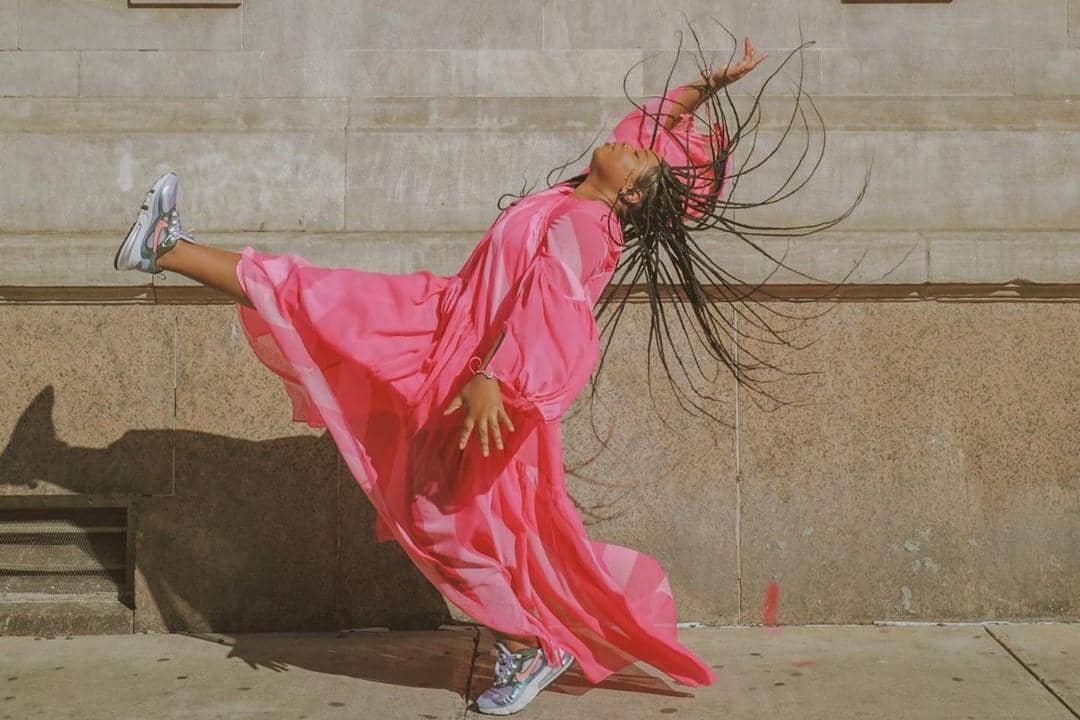 Instagram.com/micaelaverrelien