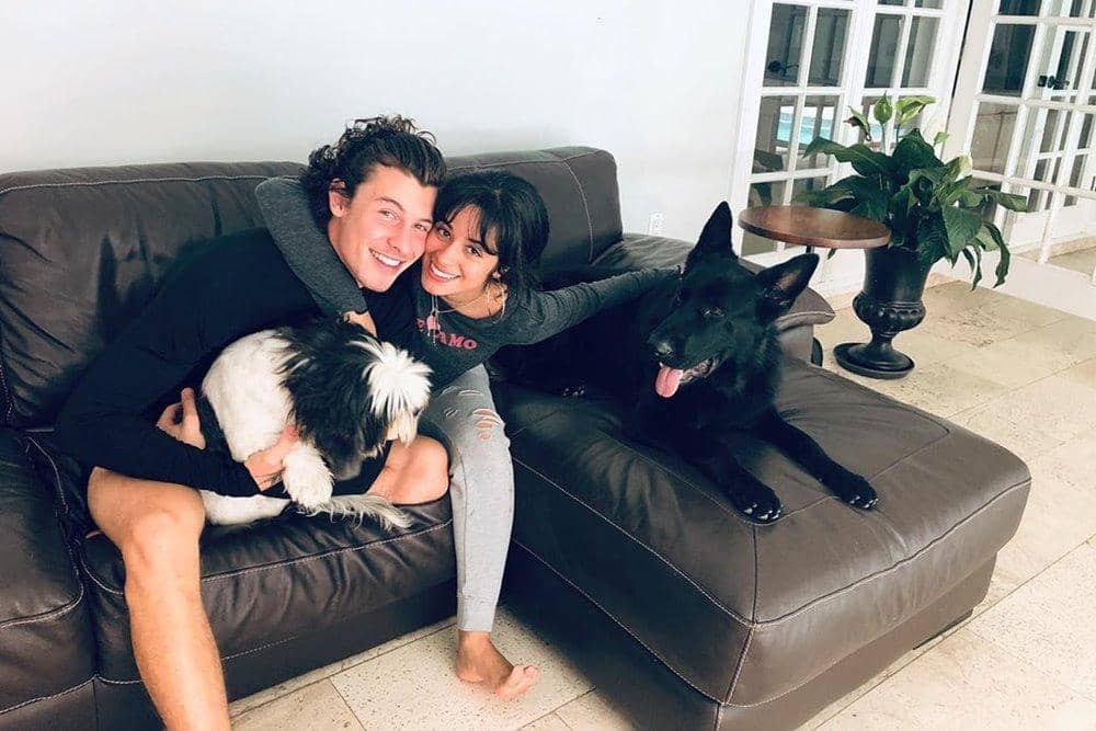 Instagram.com/Camila_cabello