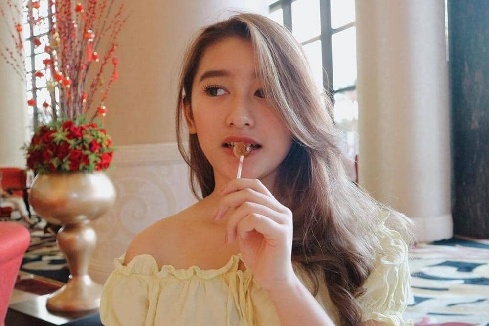 Instagram.com/amandacaesaa