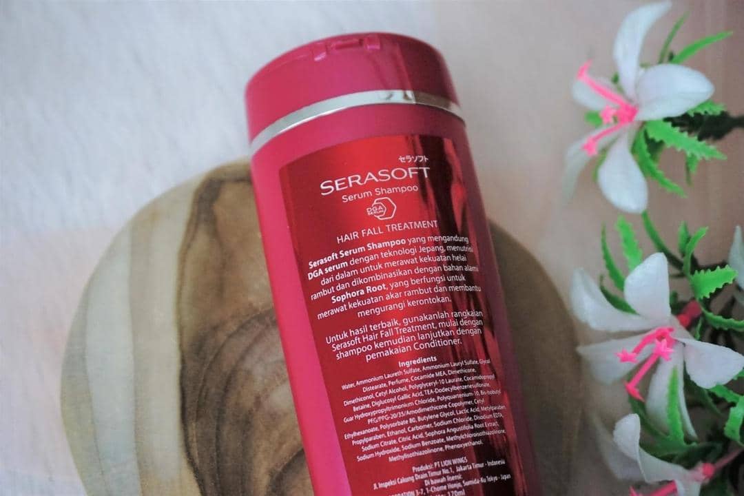 Popbela.com/Anastasia Desire