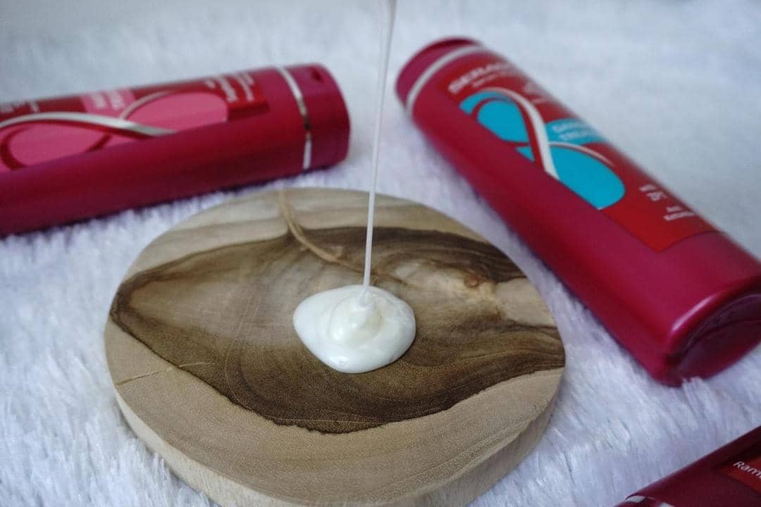 Popbela.com/Anastasia Desire