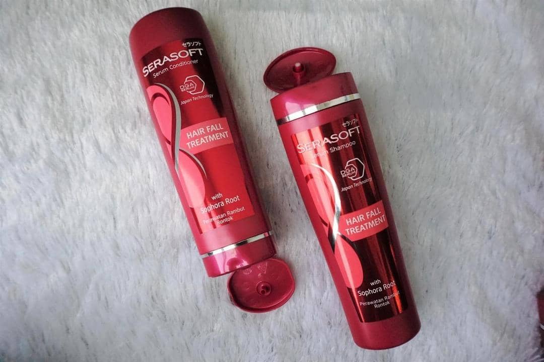 Popbela.com/Anastasia Desire