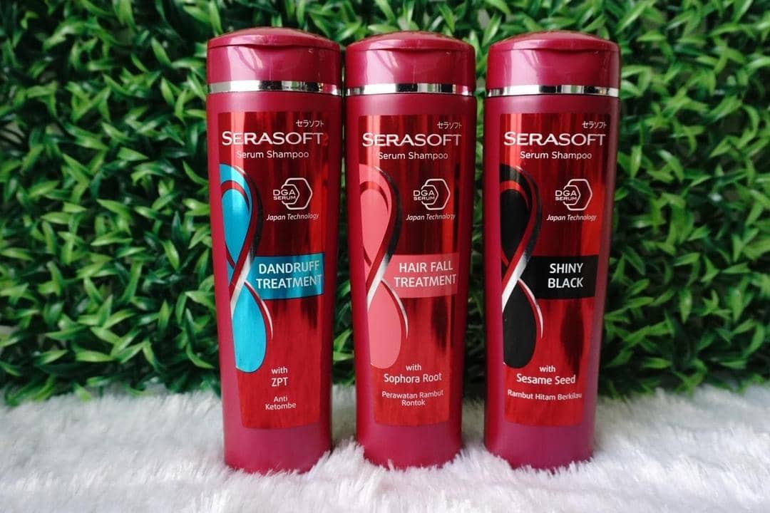 Popbela.com/Anastasia Desire