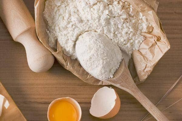 online.citysuper.com.hk