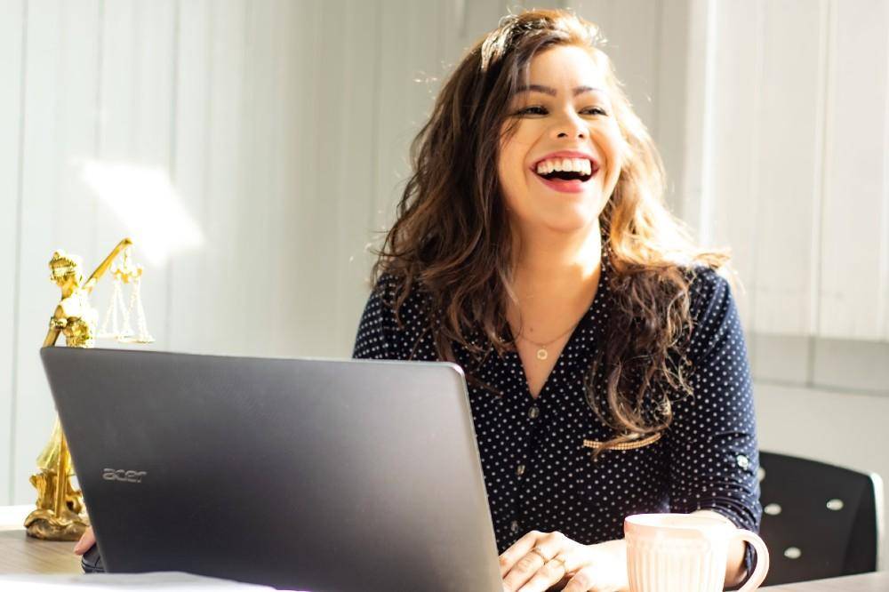 12 Quotes Ini Akan Menyemangatimu Untuk Berbisnis