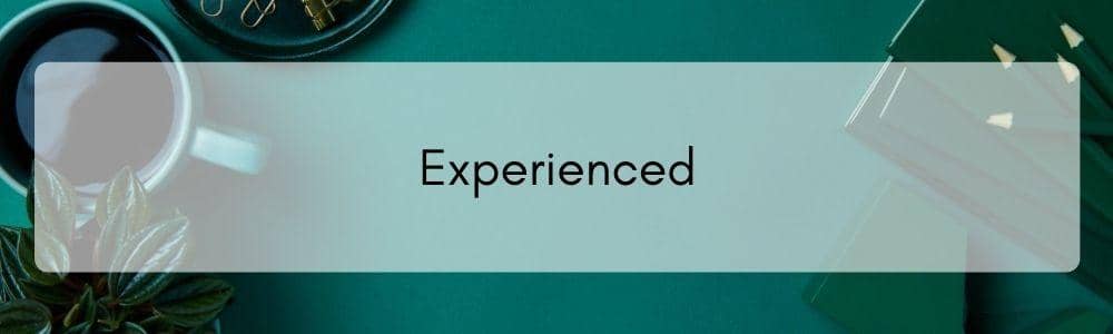 Canva.com, Edited by Niken Ari