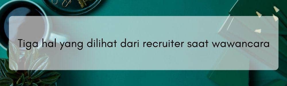 Canva.com, Edited by Niken Ari