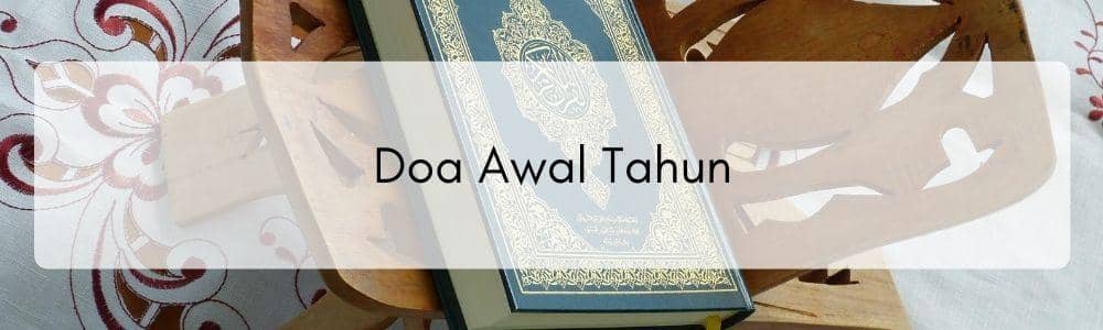 Canva.com, Edited by Niken Ari