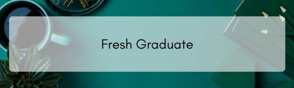 Canva.com, Edited by Niken Ari