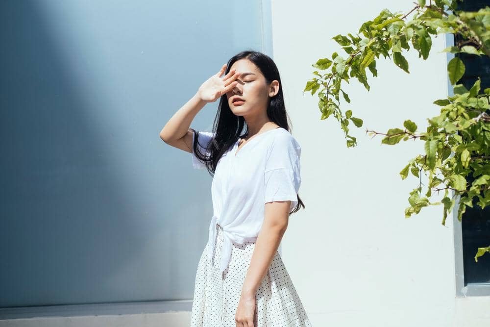 Shutterstock/theshots.com