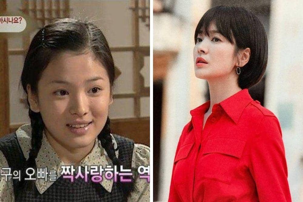 pinterest.com , twitter.com