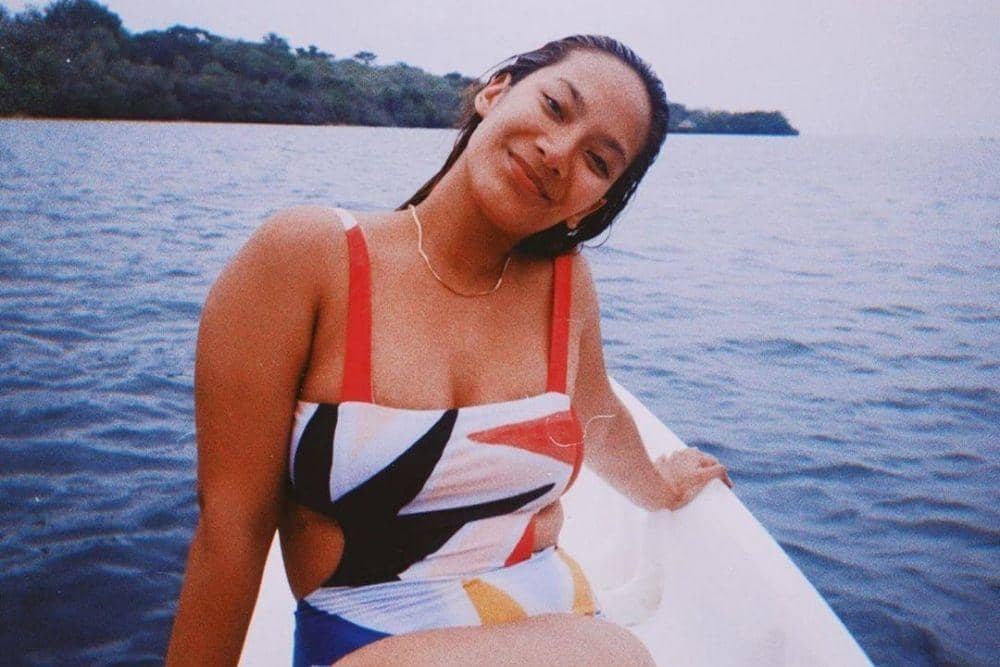 instagram.com/tarabasro