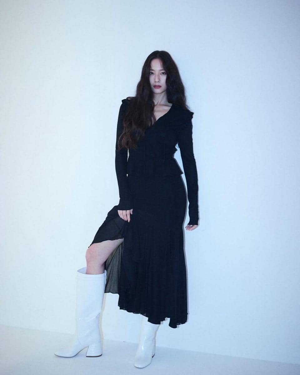 Instagram.com/vousmevoyez