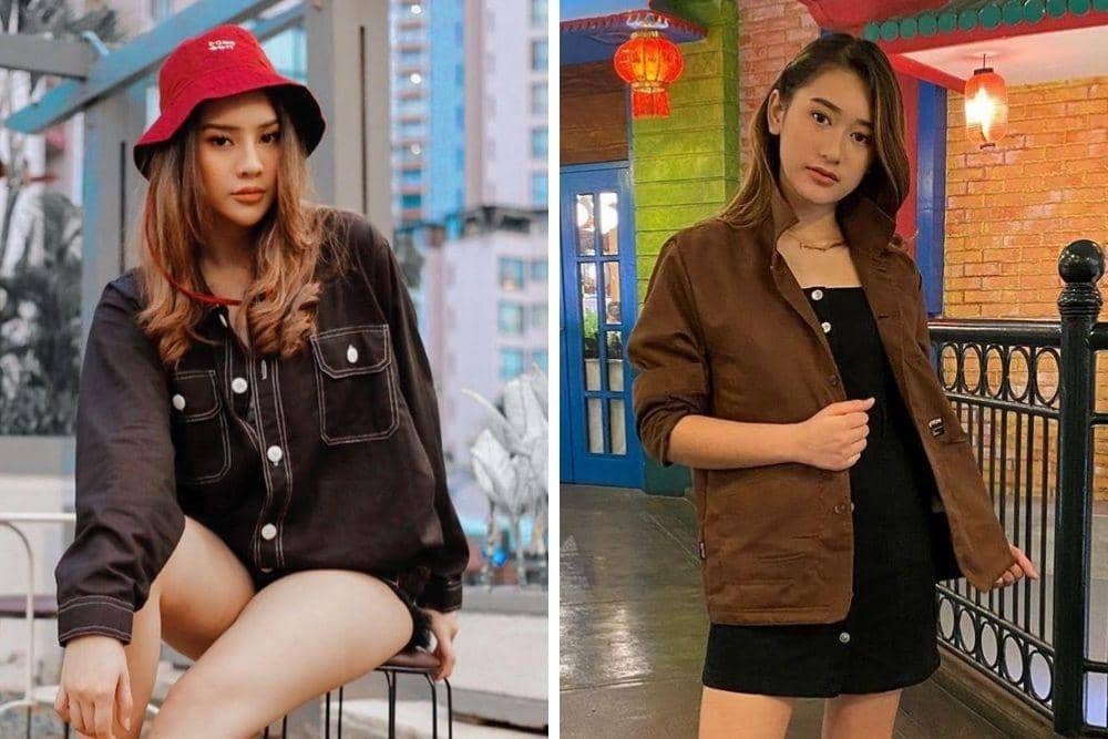 instagram.com/anyageraldine , instagram.com/amandacaesaa