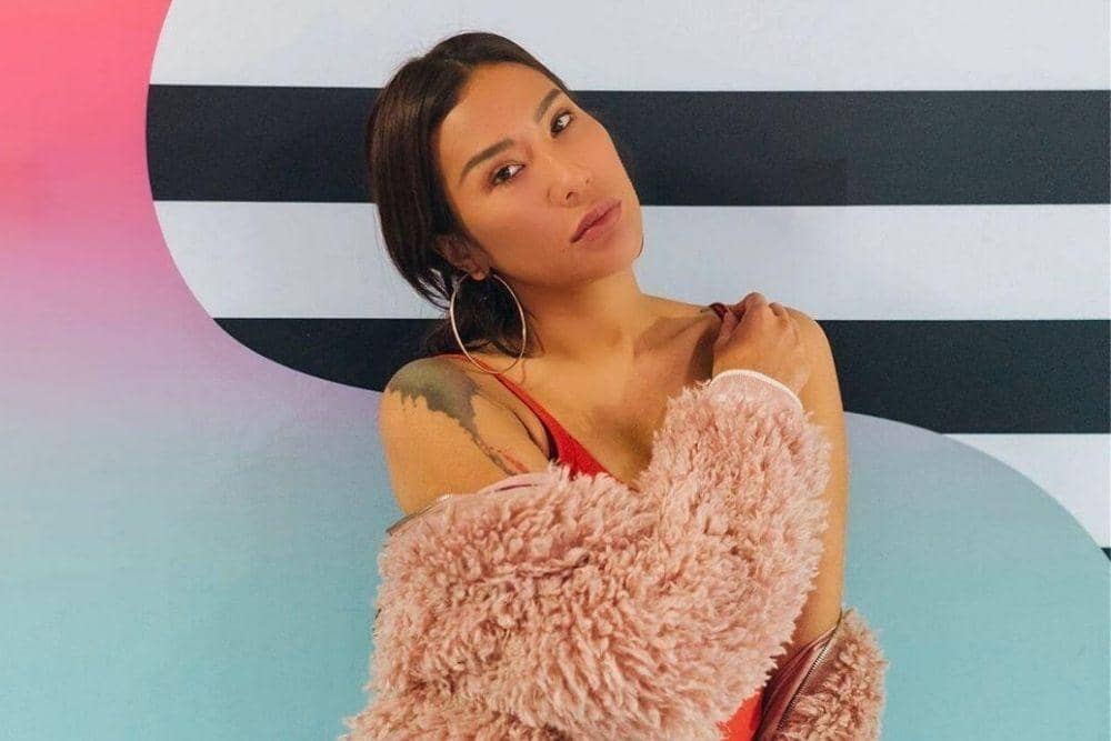 instagram.com/tiaraeve