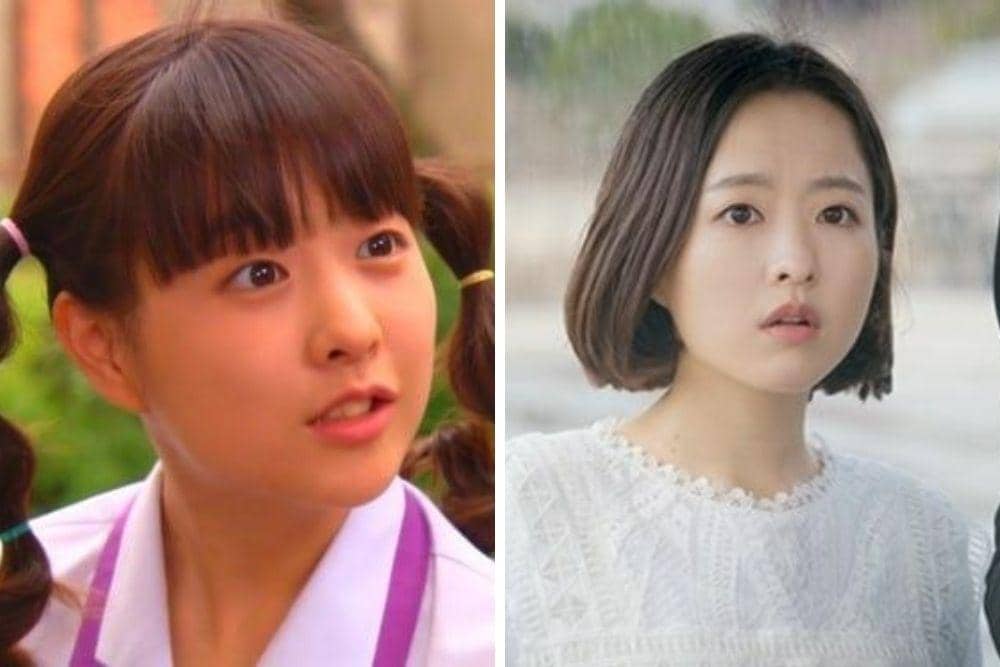 kdrapop.com , Soompi.com