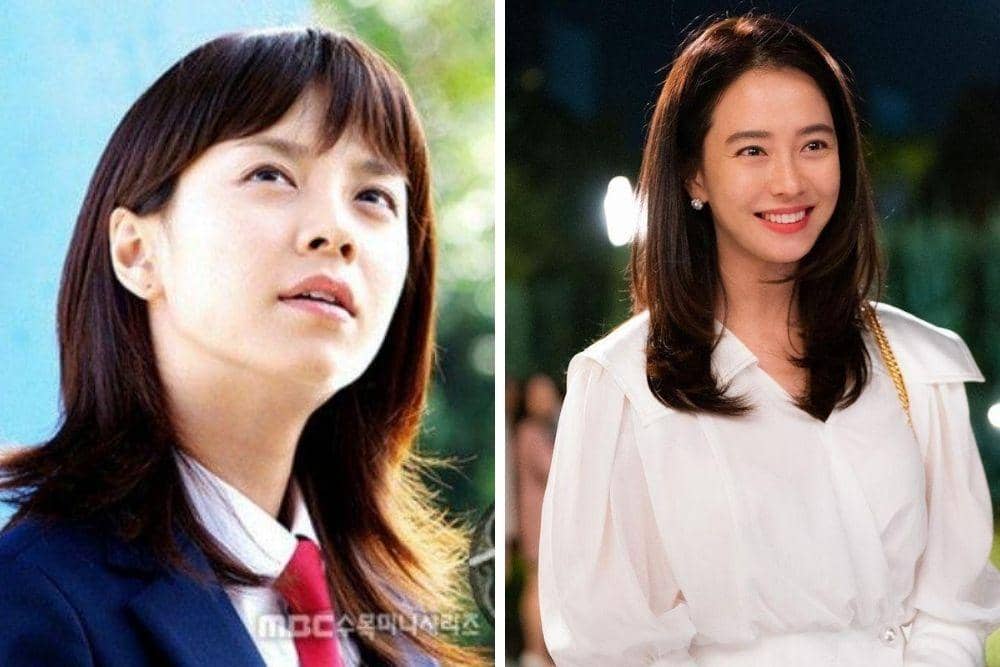 id.fanpop.com, Forbes.com