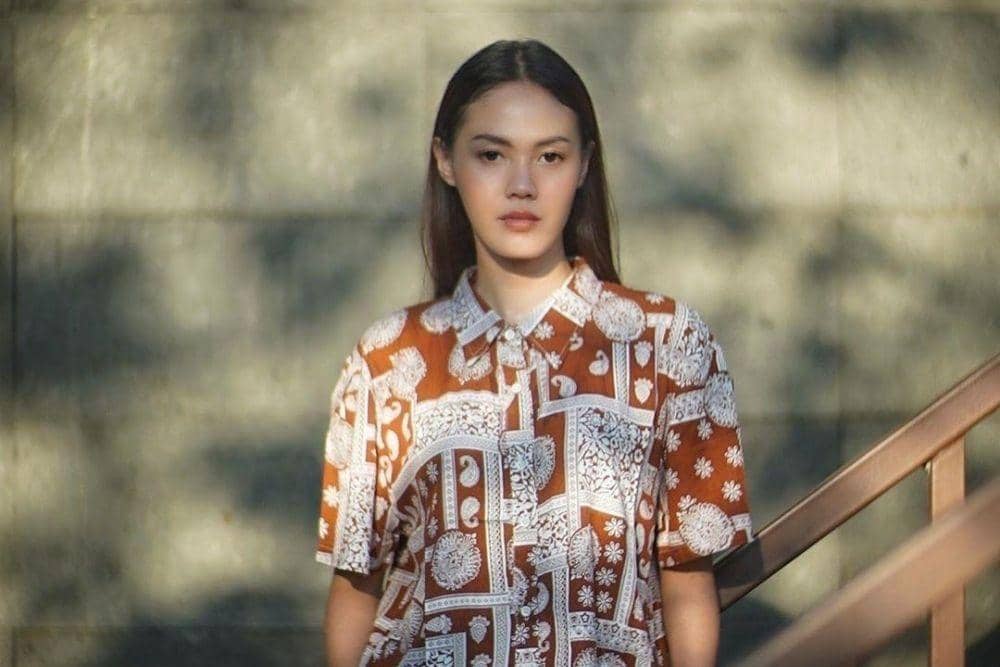 instagram.com/delladartyan