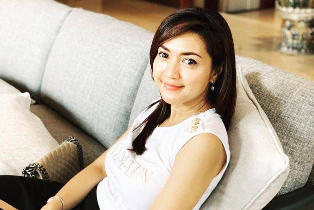 instagram.com/wiwidgunawan216