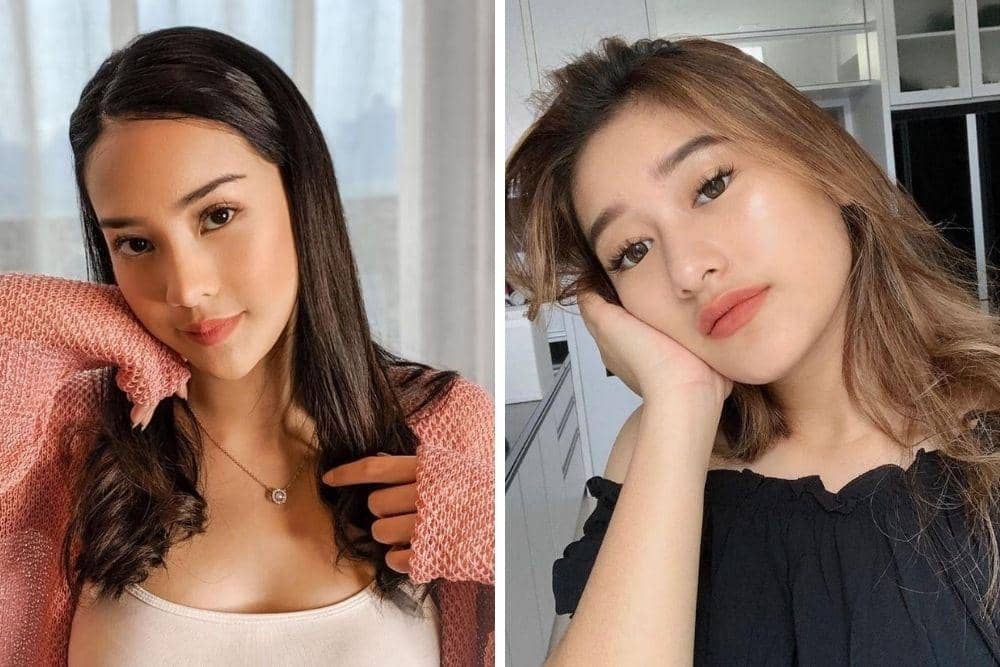 instagram.com/anyageraldine , instagram.com/amandacaesaa