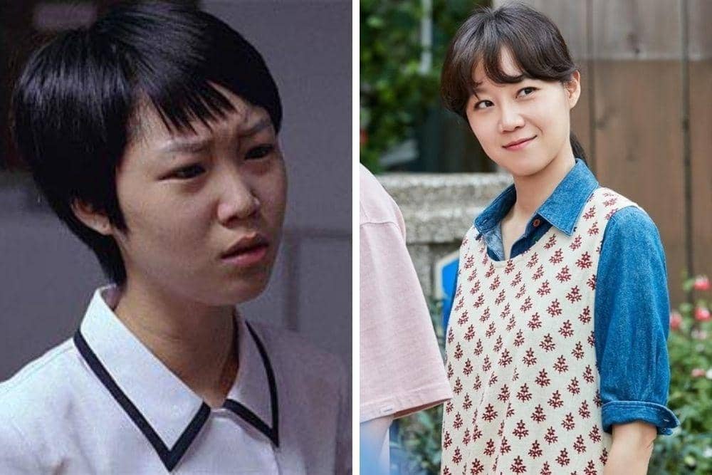 dramabeans.com , soompi.com