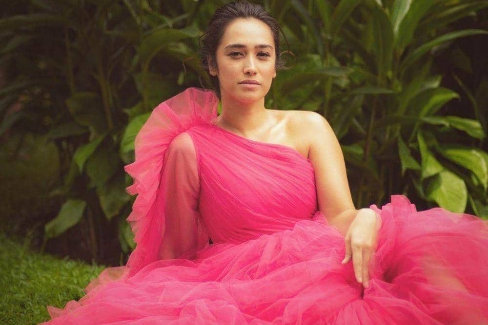 instagram.com/got_alex