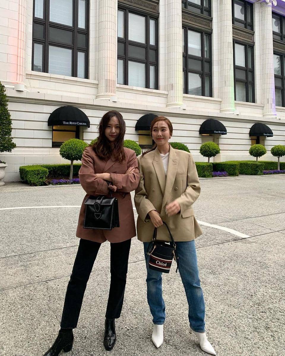 Instagram.com/vousmevoyez