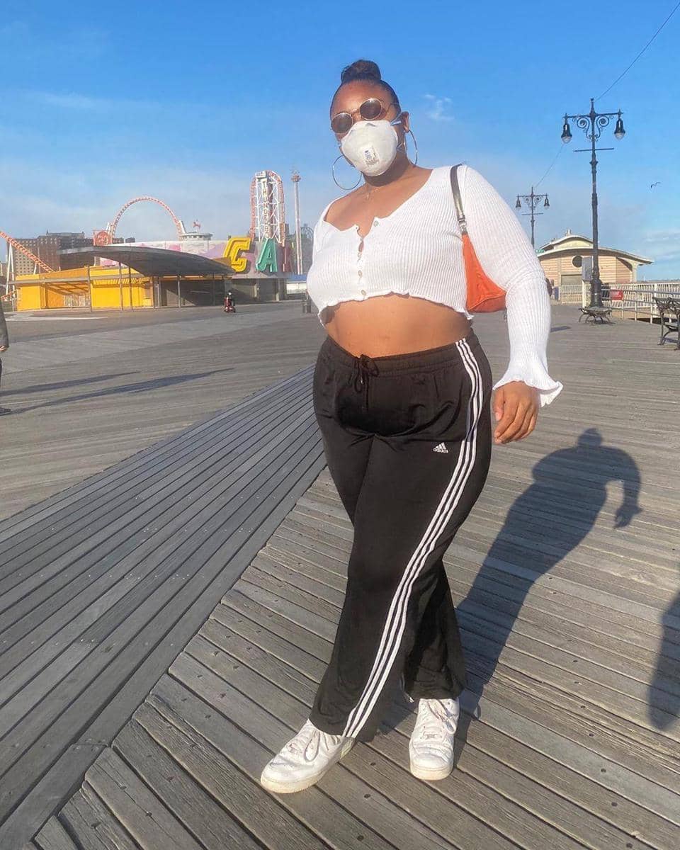 Instagram.com/kendramorous