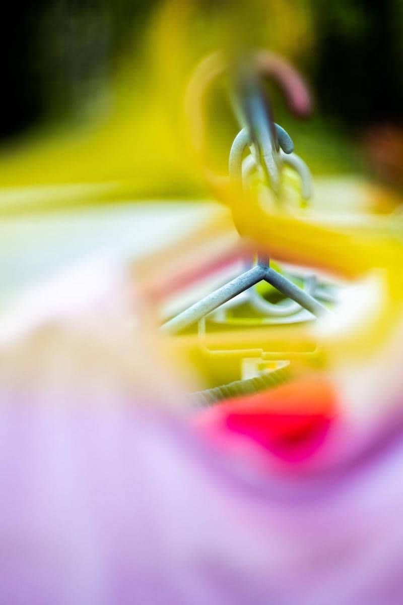 Unsplash.com/Marcus Chen