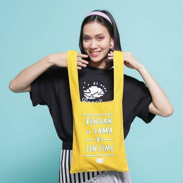 Instagram.com/shop.kukuku