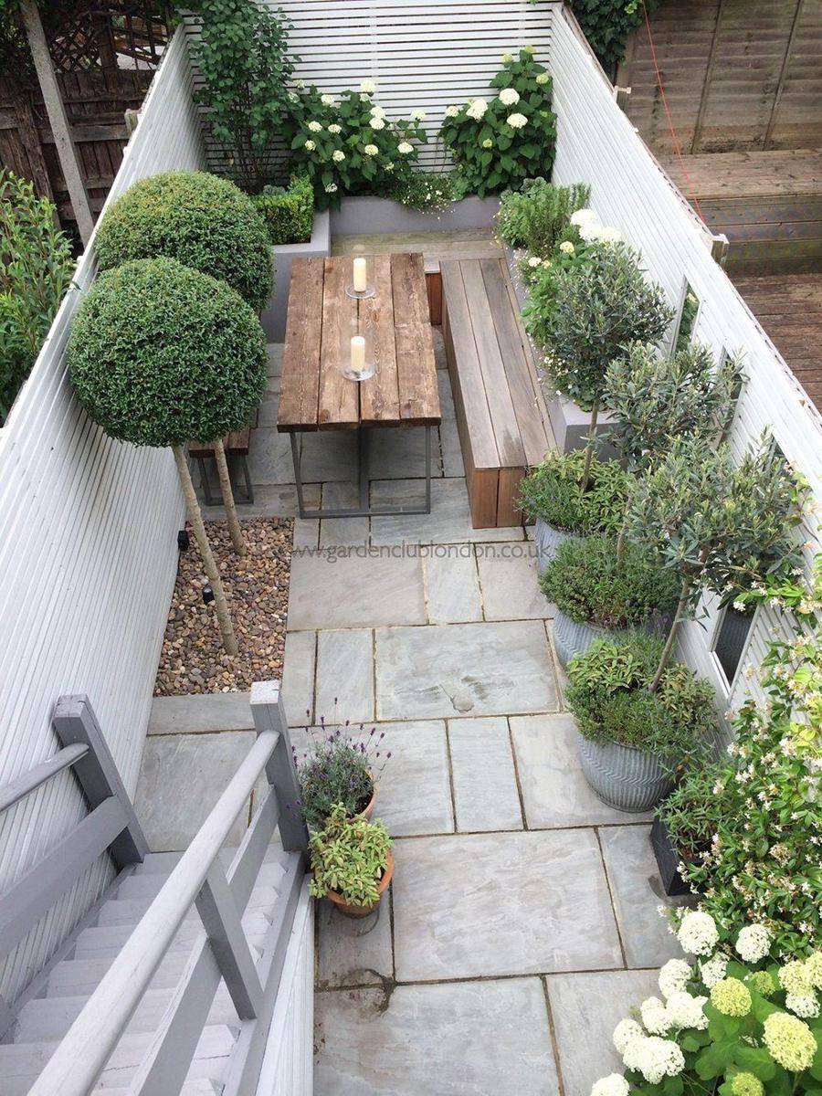 gardenclublondon.co.uk