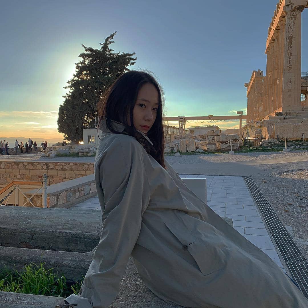 Instagram.com/vousmevoyez