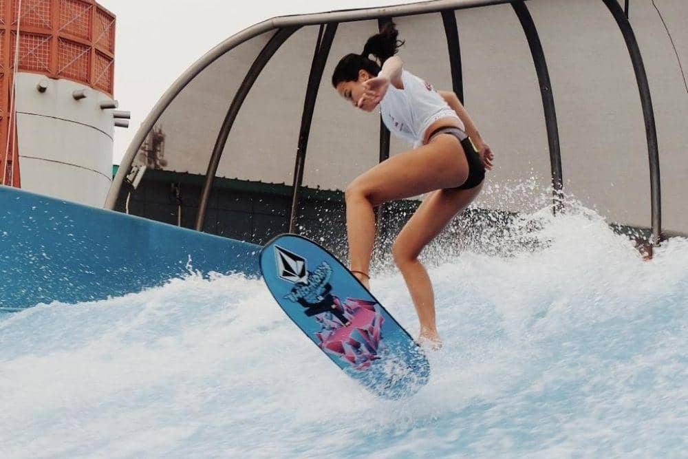 popbela.com/AyuUtami