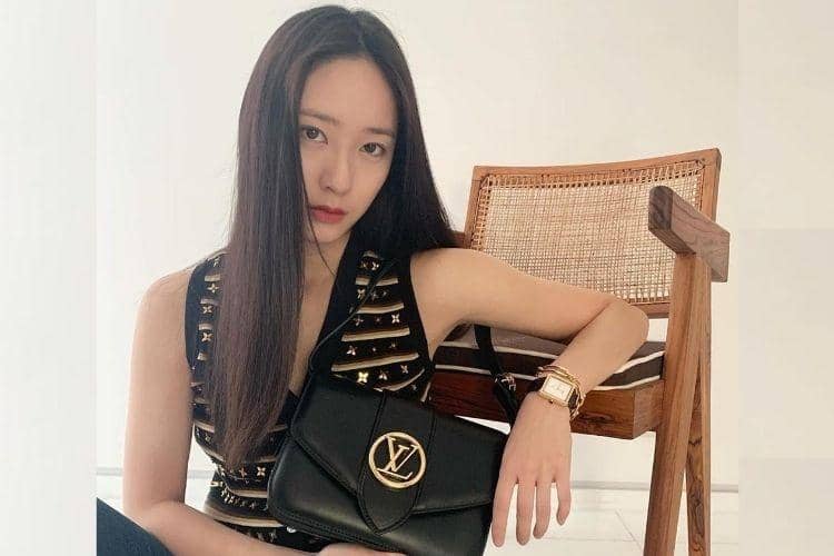 Instagram.com/vousmevoyez