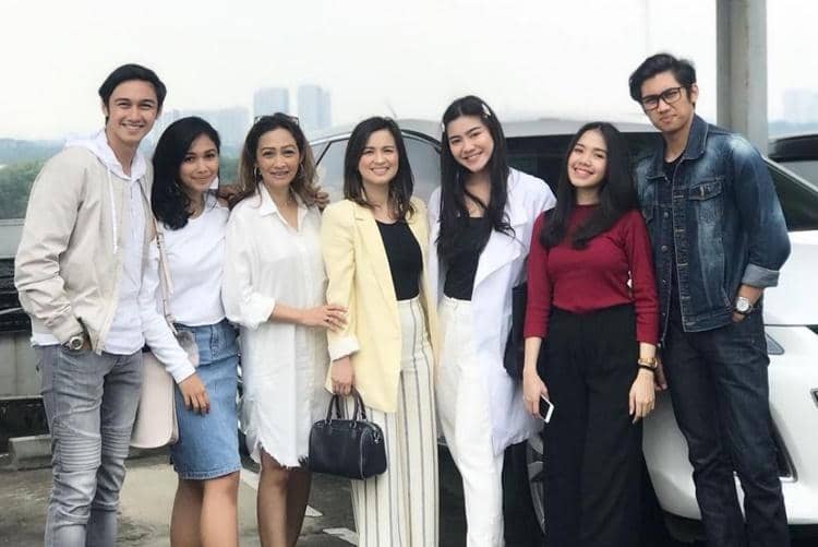 Instagram.com/felicyangelista_