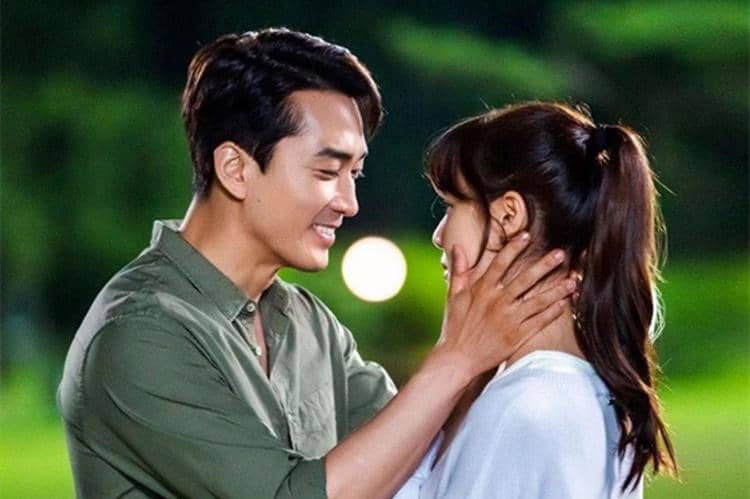 Instagram.com/victorycontents