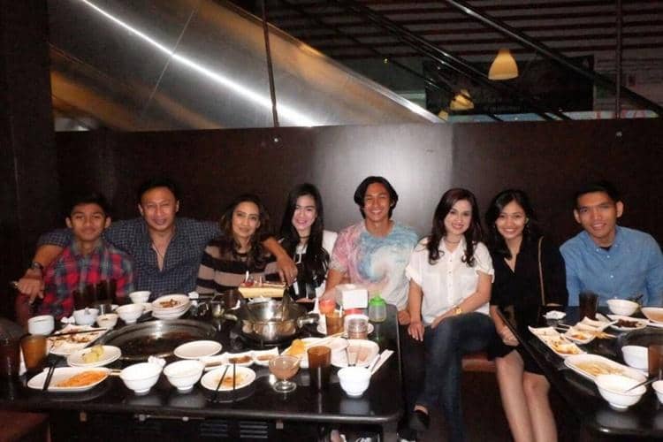 Instagram.com/maminovita_