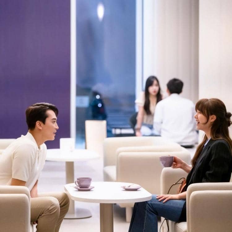 Instagram.com/victorycontents