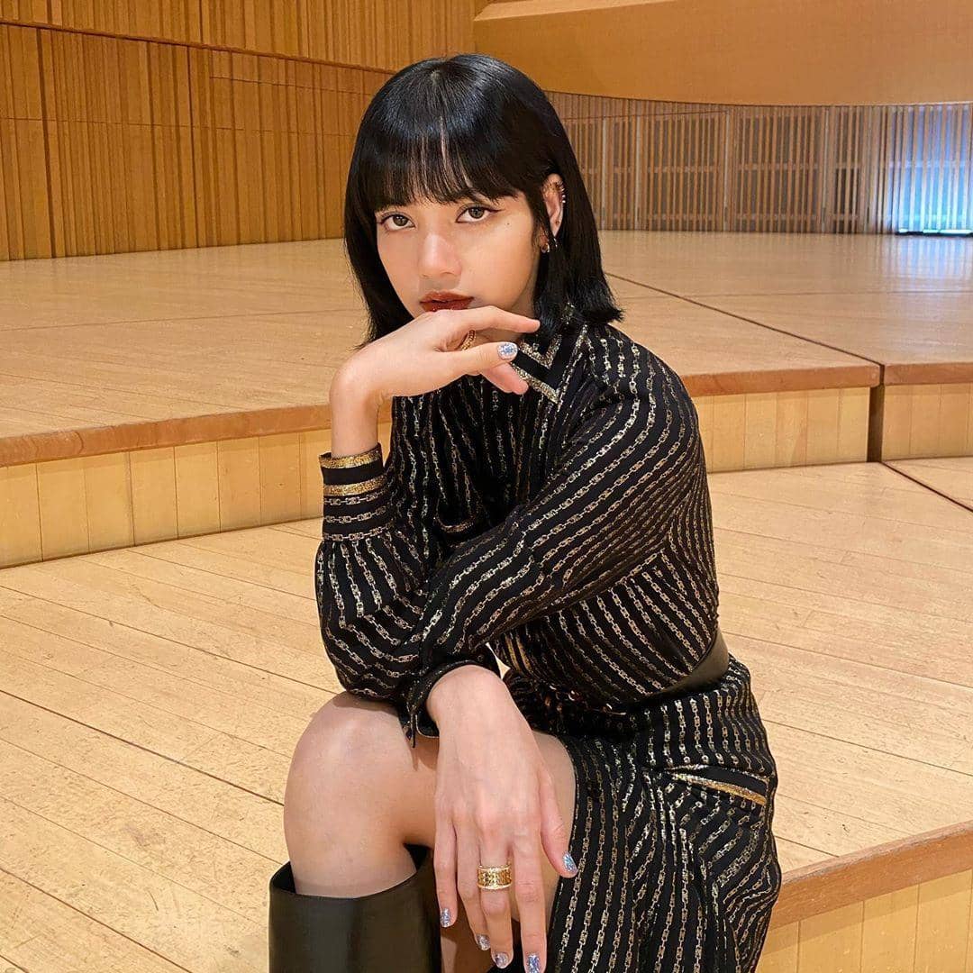 Instagram.com/lalalalisa_m