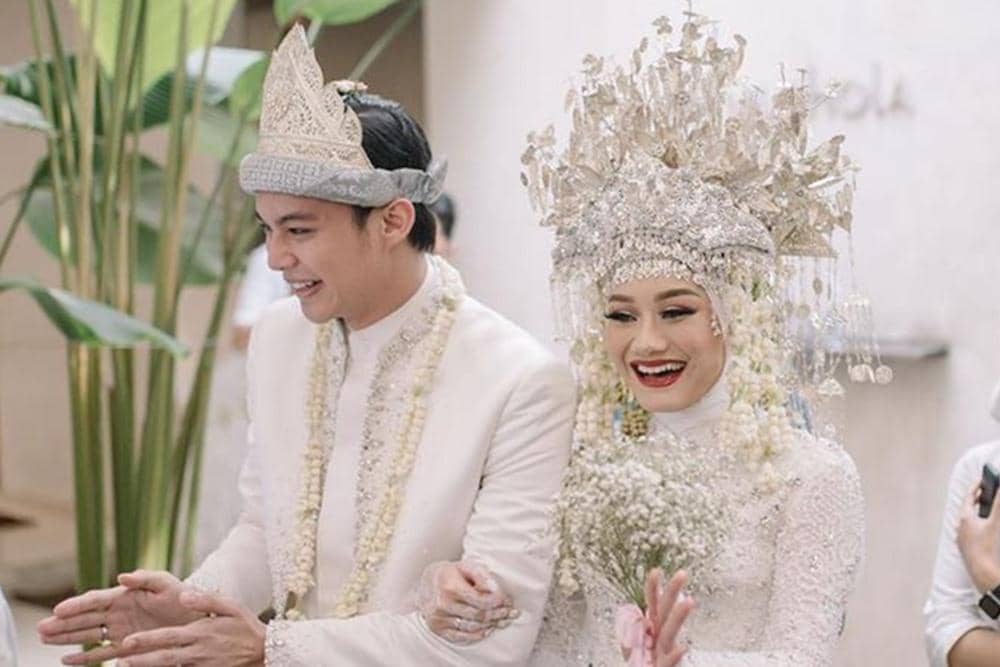 Instagram.com/dindahw