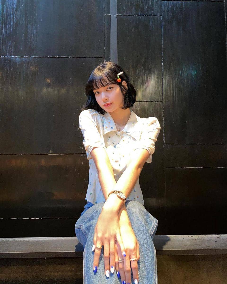 Instagram.com/lalalalisa_m