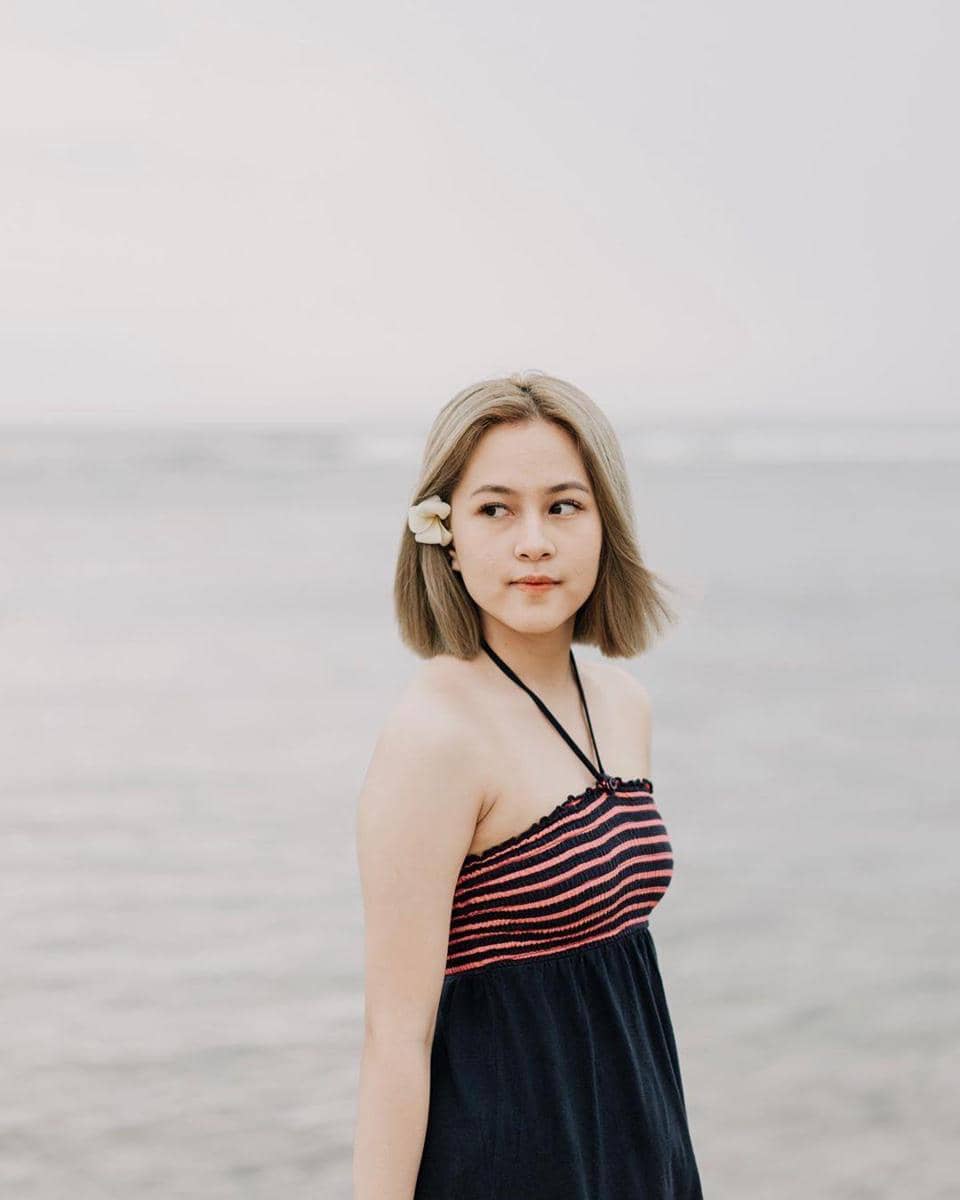 Instagram.com/hasyakyla