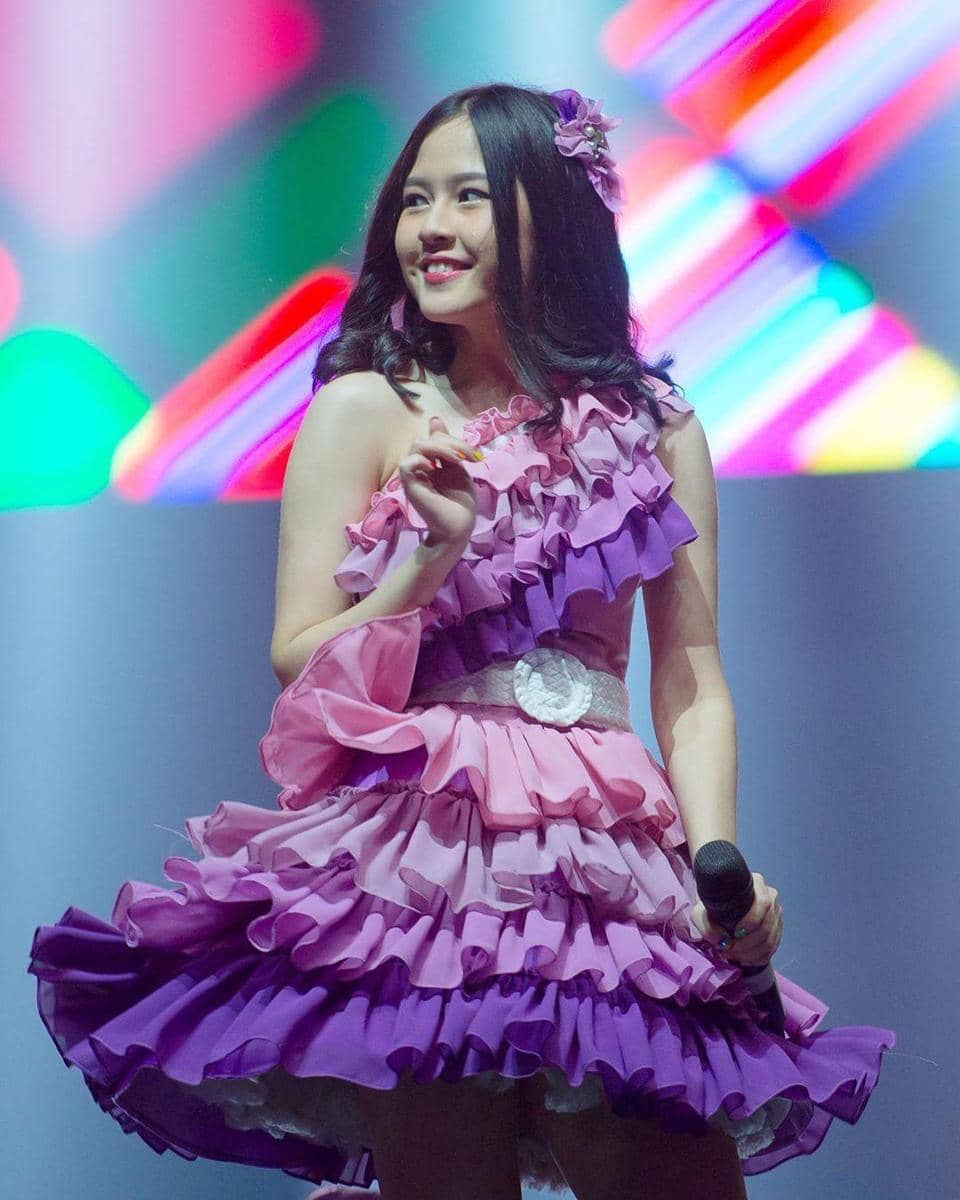 Instagram.com/hasyakyla