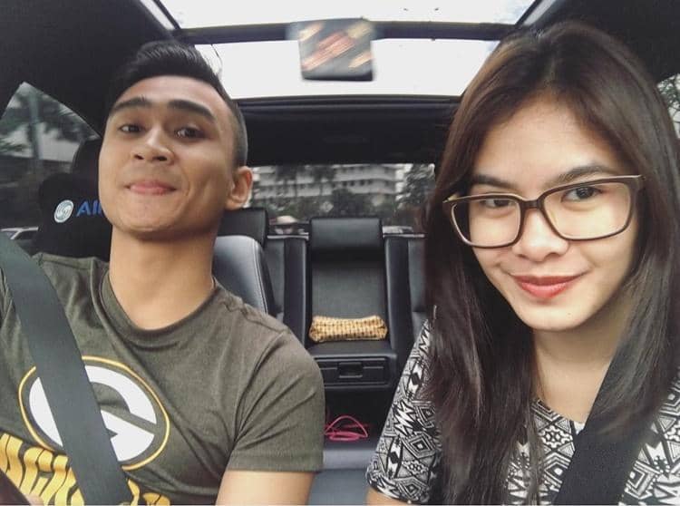 Instagram.com/lutfiagizal