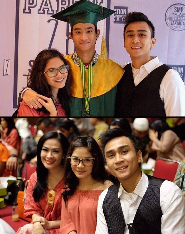 Instagram.com/lutfiagizal