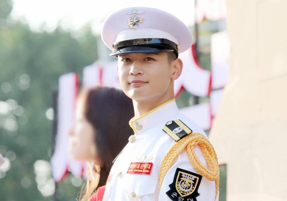 Twitter.com/17ruba11