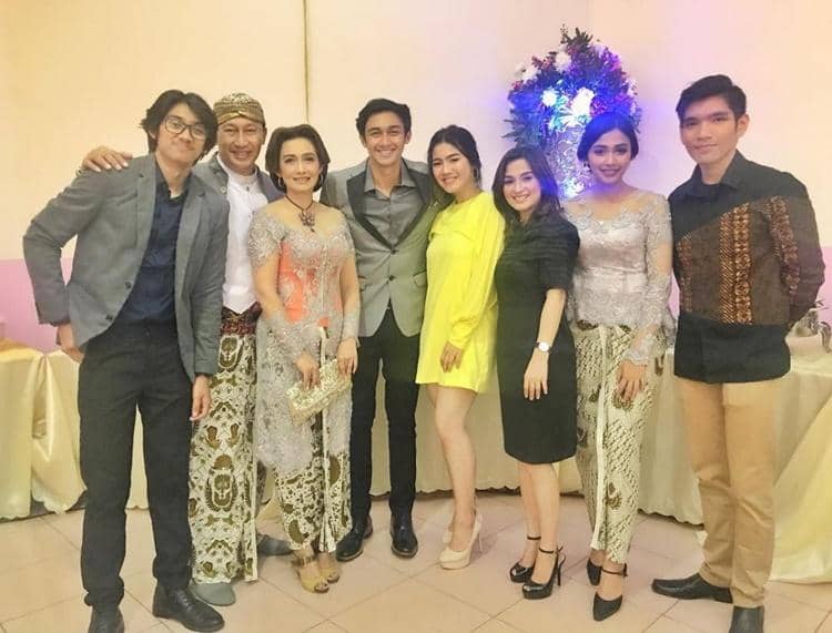 Instagram.com/felicyangelista_