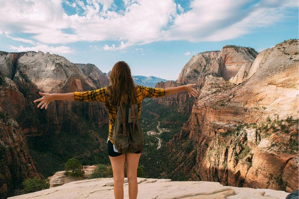 Unsplash.com/Kristina Wagner