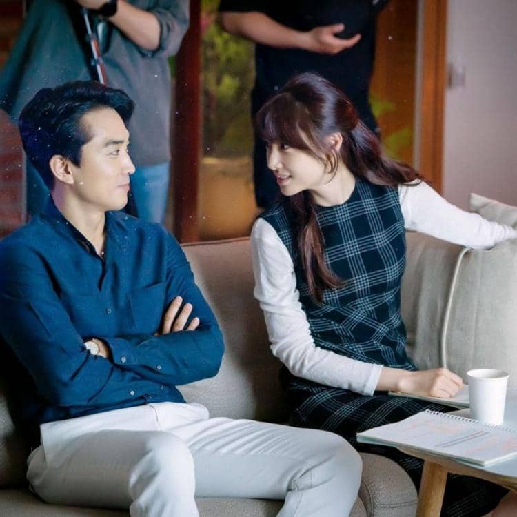 Instagram.com/victorycontents