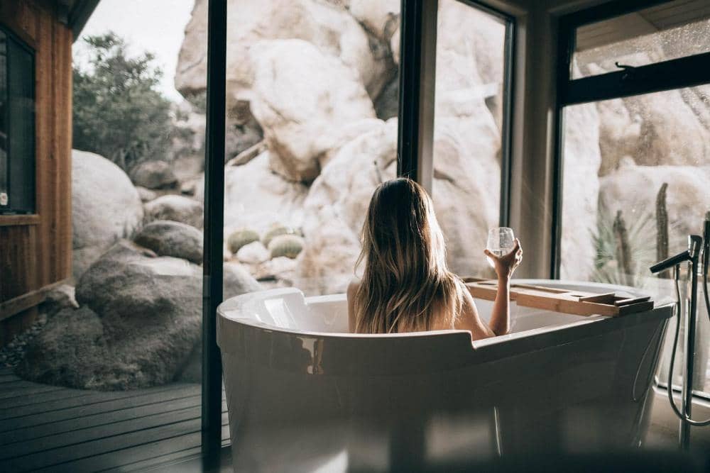 Unsplash.com/Roberto Nickson